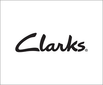 Clarks Canada