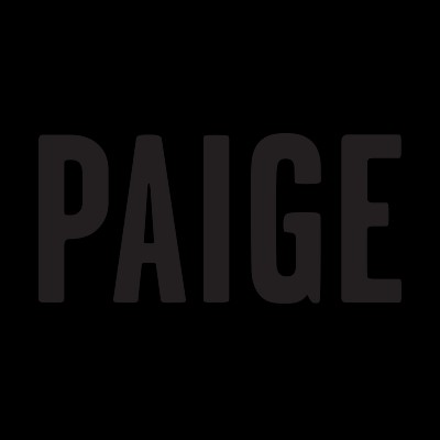 Paige