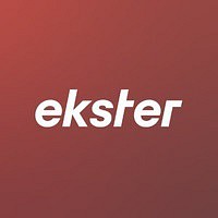 Ekster
