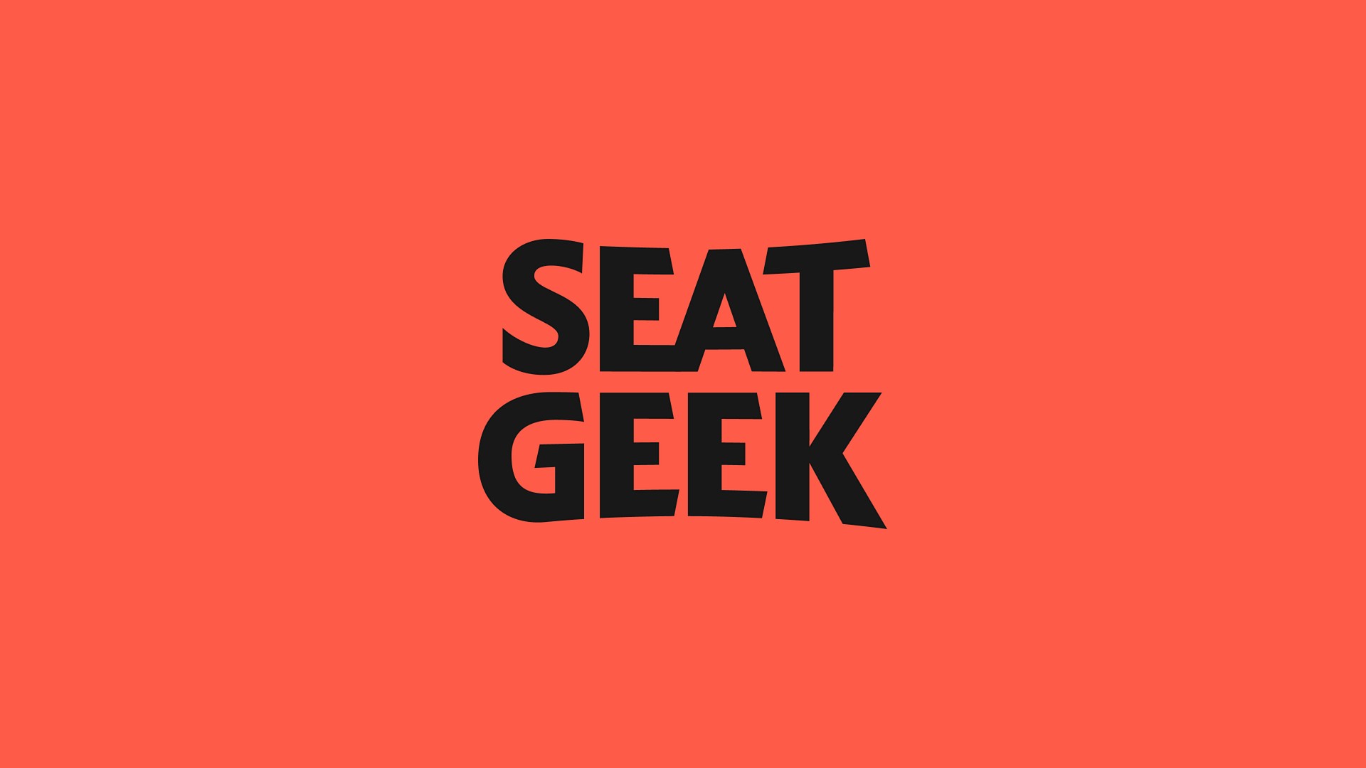 SeatGeek
