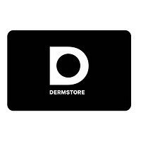 Dermstore