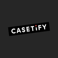 Casetify