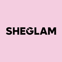 SHEGLAM