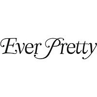 Ever-Pretty