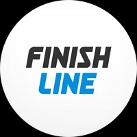 Finish Line