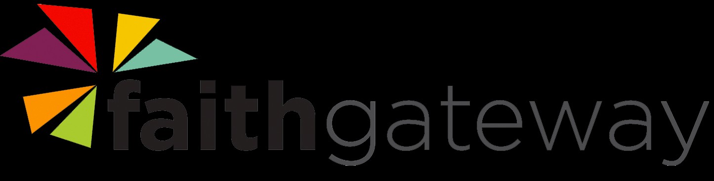 FaithGateway