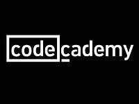 Codecademy