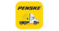 Penske Truck Rental