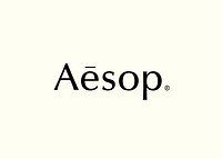 Aesop