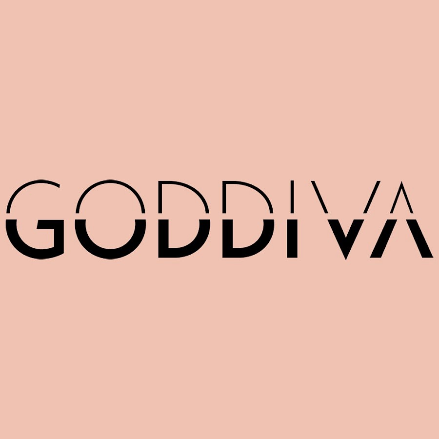 Goddiva