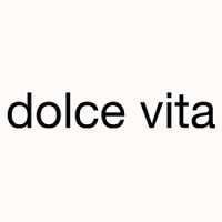 DolceVita