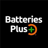 Batteries Plus