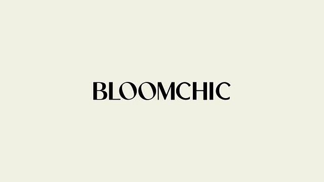 Bloomchic