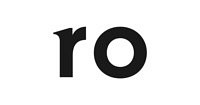 Ro.co