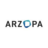 Arzopa