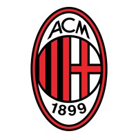 AC Milan Store