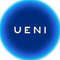 UENI