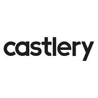 Castlery