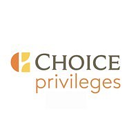 Choice Privileges