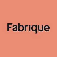 Fabrique