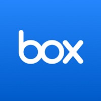 Box Inc