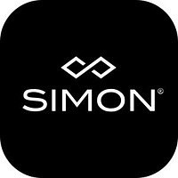 Shop Simon