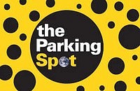 The Parking Spot