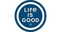 Life is Good