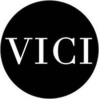 VICI Collection