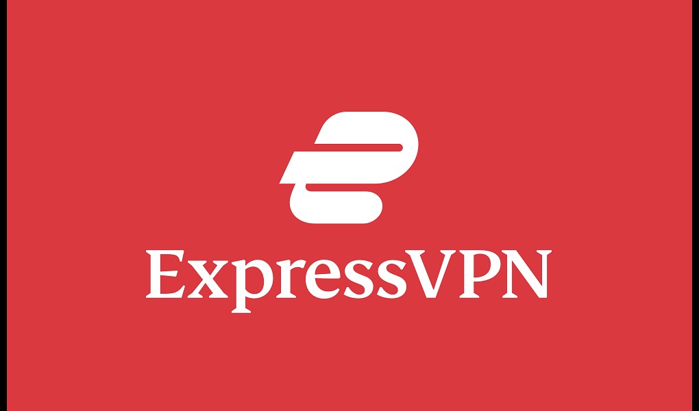 ExpressVPN