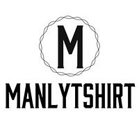Manlytshirt