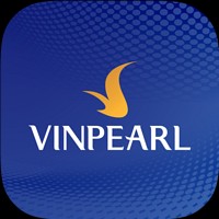 Vinpearl