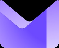Proton Mail