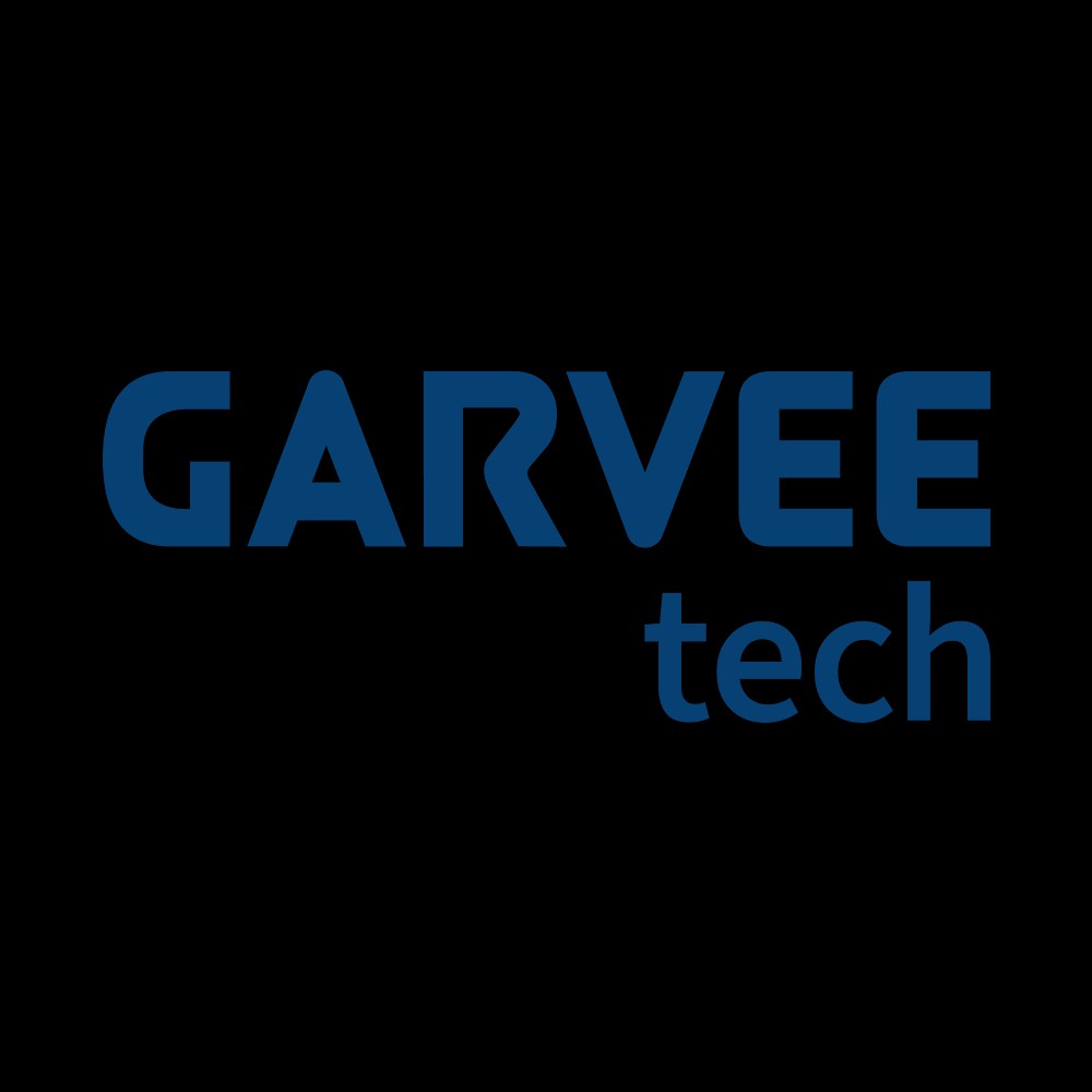 Garvee