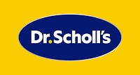 Dr. Scholl's