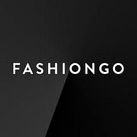 FASHIONGO