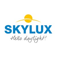 SKYLUX Travel