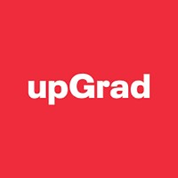 upGrad