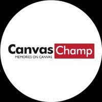 Canvaschamp