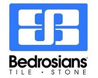 Bedrosians