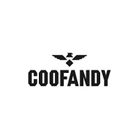 Coofandy