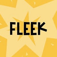 Fleek Vintage