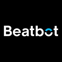 Beatbot