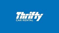 Thrifty Car Rental