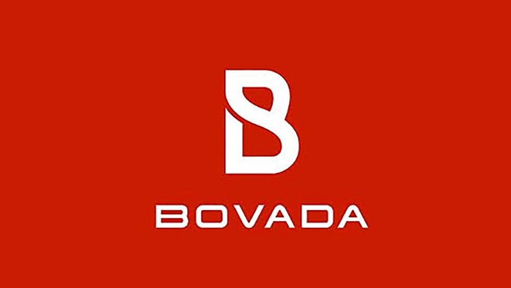 Bovada