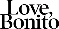 Love, Bonito